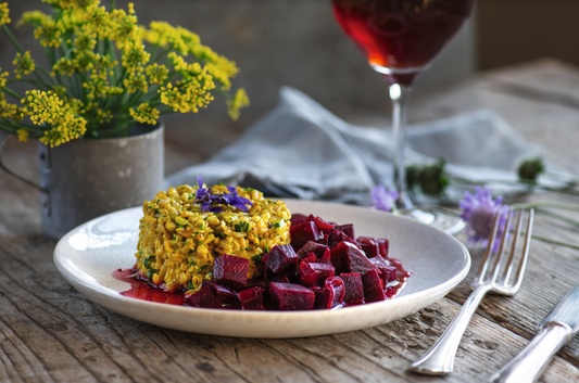 Sticht der Hafer den Otto