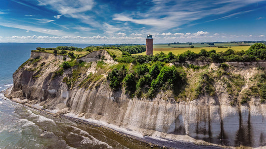 Inseljuwel Rügen - Wanderreise für Naturmenschen