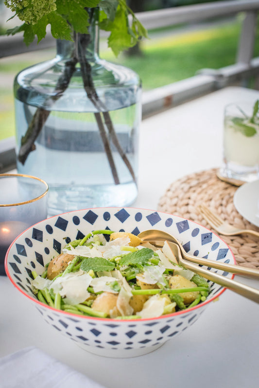 So gelingt das Grillfest ohne Reue