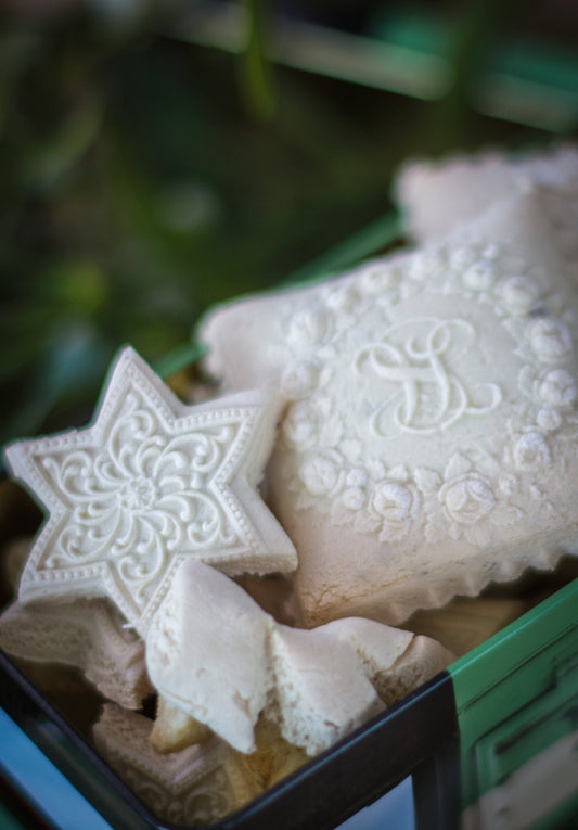 Anis – ein altes Gewürz neu entdecken