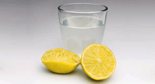 Die Frage des Monats: Trockene Schleimhäute