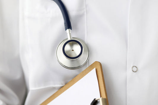 Institut für Hausarztmedizin im Wallis