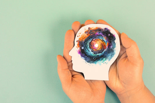 Waadt: Regionalspital setzt auf Alternativmedizin