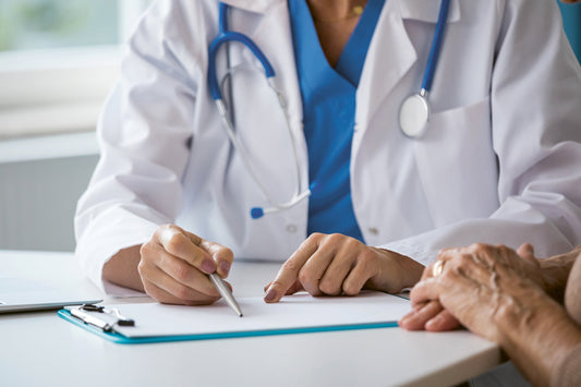 Der Bundesrat genehmigt das neue Gesamt-Tarifsystem