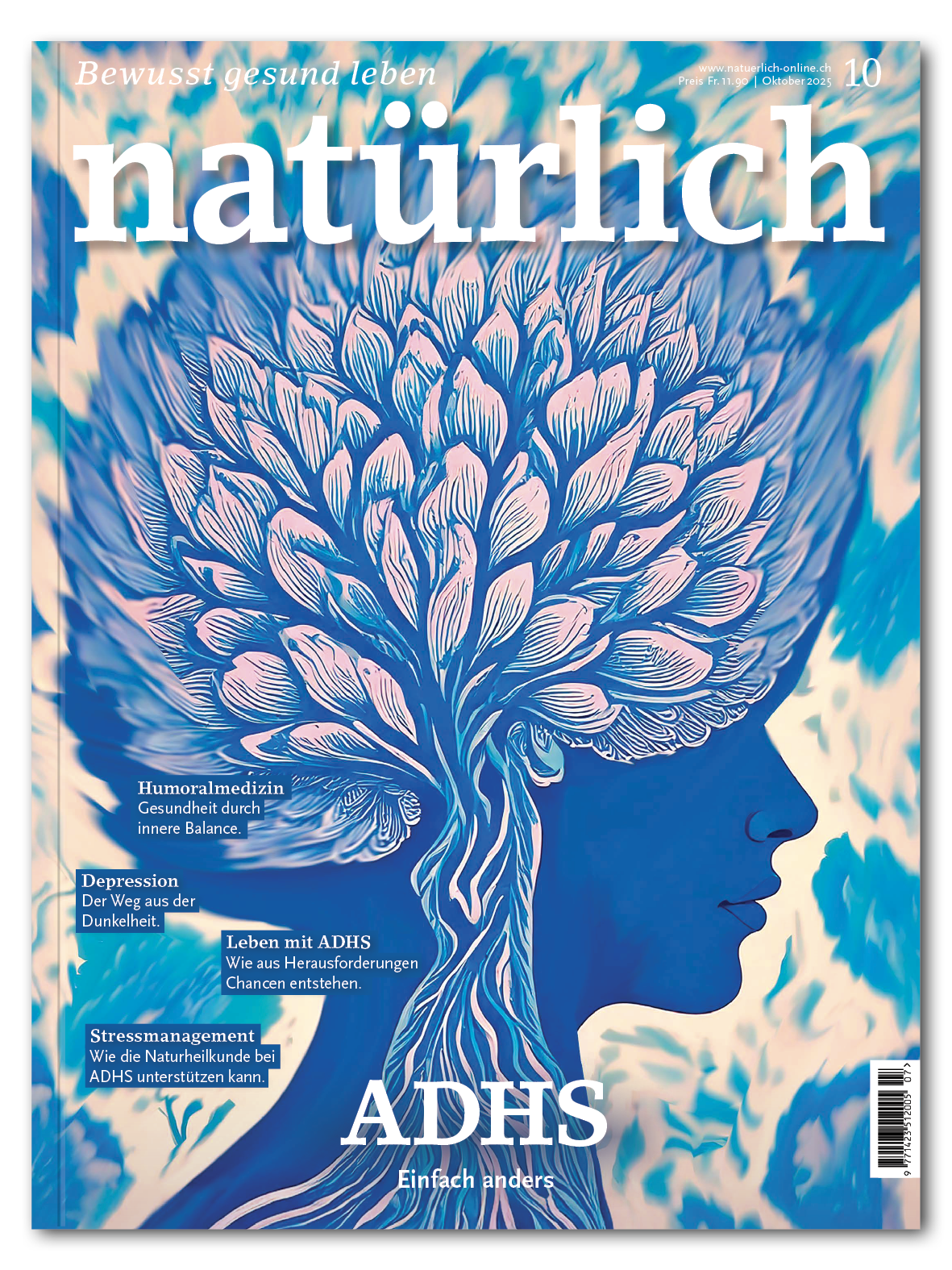 Kostenlose Erstausgabe