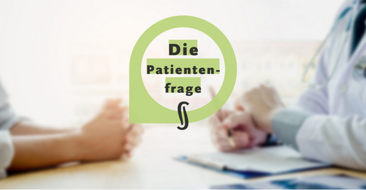 Notfall und Patientenrecht