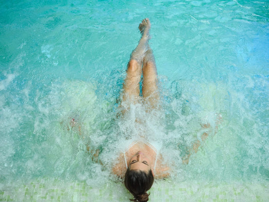 Wechseljahre neu denken: Das Meno-Chance-Programm als natürliche Alternative zur Hormonersatztherapie