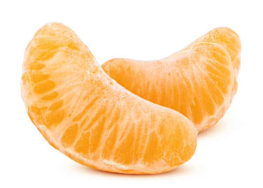 der clevere Konsumtipp: Mandarinen, Clementinen und Satsumas