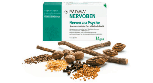 Gesundheitstipp: Alle Jahre wieder –  so bleiben Sie gelassen in der Vorweihnachtszeit