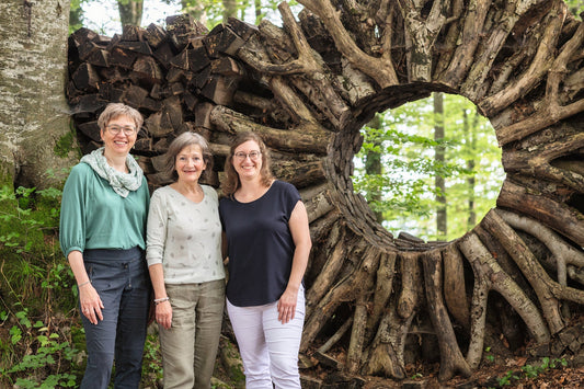 Ein Rendez-vous mit Ihrer Gesundheit