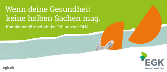 Einst belächelt, heute begehrt