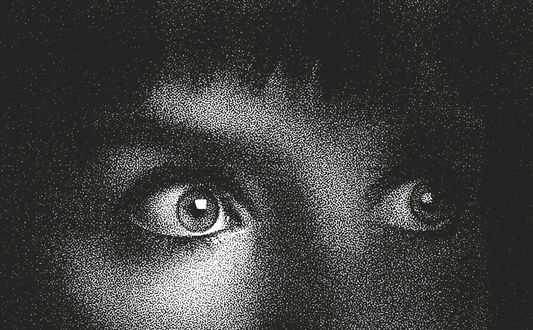 Wenn kleine Verletzungen gross werden