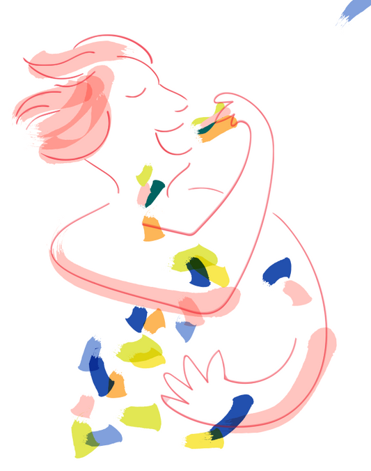 Von A bis Z – Mikronährstoffe im Überblick