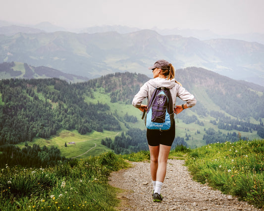 AllgäuTopHotels: Genussmomente die glücklich machen