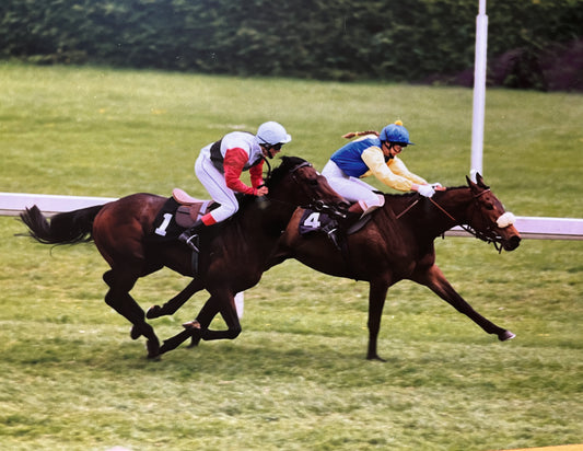 «Jede sechste Person leidet unter chronischen Schmerzen»