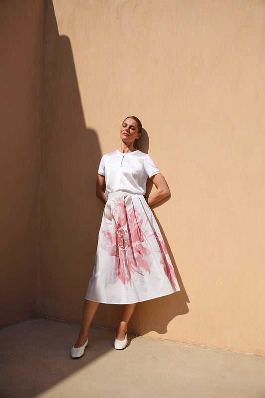 Time To Shine – zeitlose Klasse