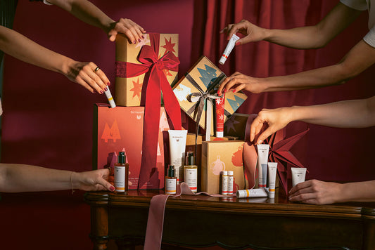 Handwerkskunst trifft auf Nachhaltigkeit