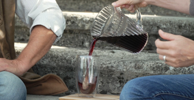 Wieder mal verschnupft?