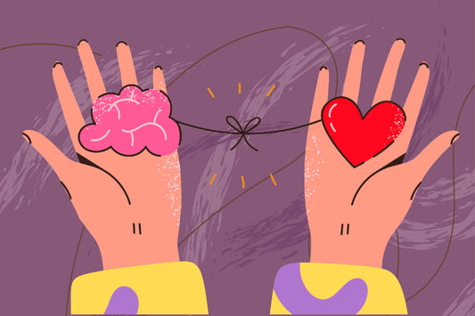 Die empfindsame Kraft