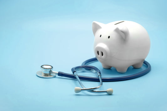 Prämien-Entlastungs- Initiative – ja oder nein?