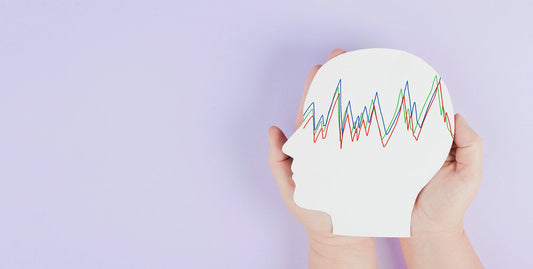 Epilepsie tritt bei Älteren oft neu auf