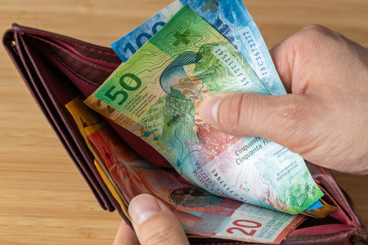 Kostengutsprache verweigert? Was Sie jetzt tun können