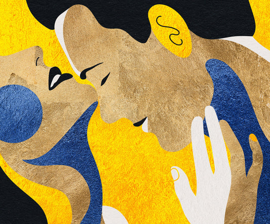 Sexualität: ein Politikum?