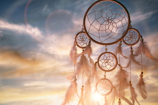 Auf der Suche nach der verlorenen Harmonie