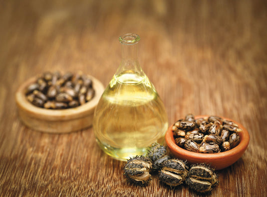 Thrombosen im Bereich des Afters