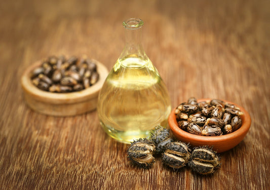 Versteifte Finger – Sehnen aufweichen