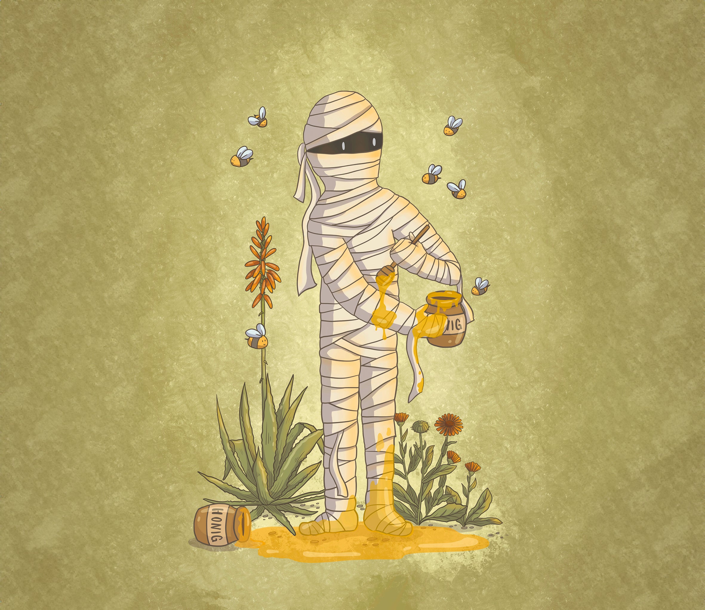 Die Zeit Heilt Nicht Alle Wunden Natuerlich online Die Zeit Heilt Nicht Alle Wunden Natuerlich online