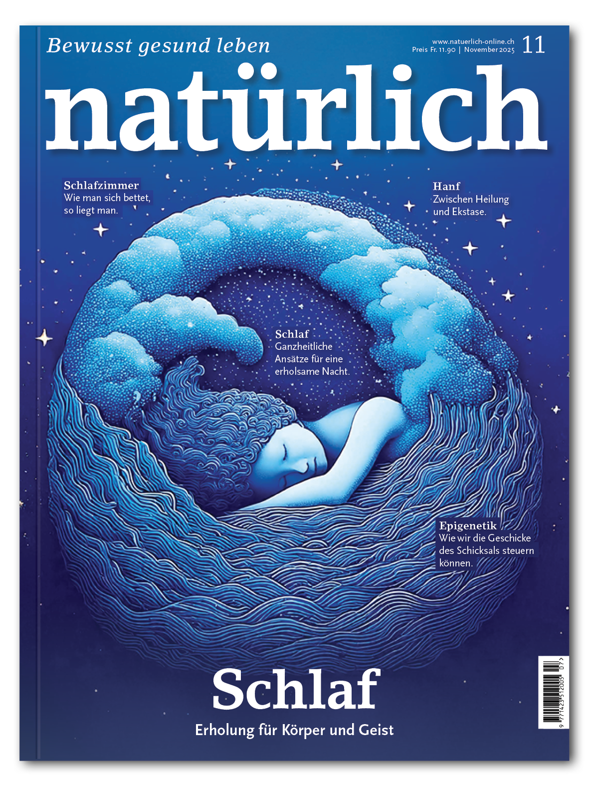 Kostenlose Erstausgabe