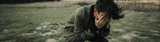 Immer mehr psychisch kranke Jugendliche, was läuft falsch?