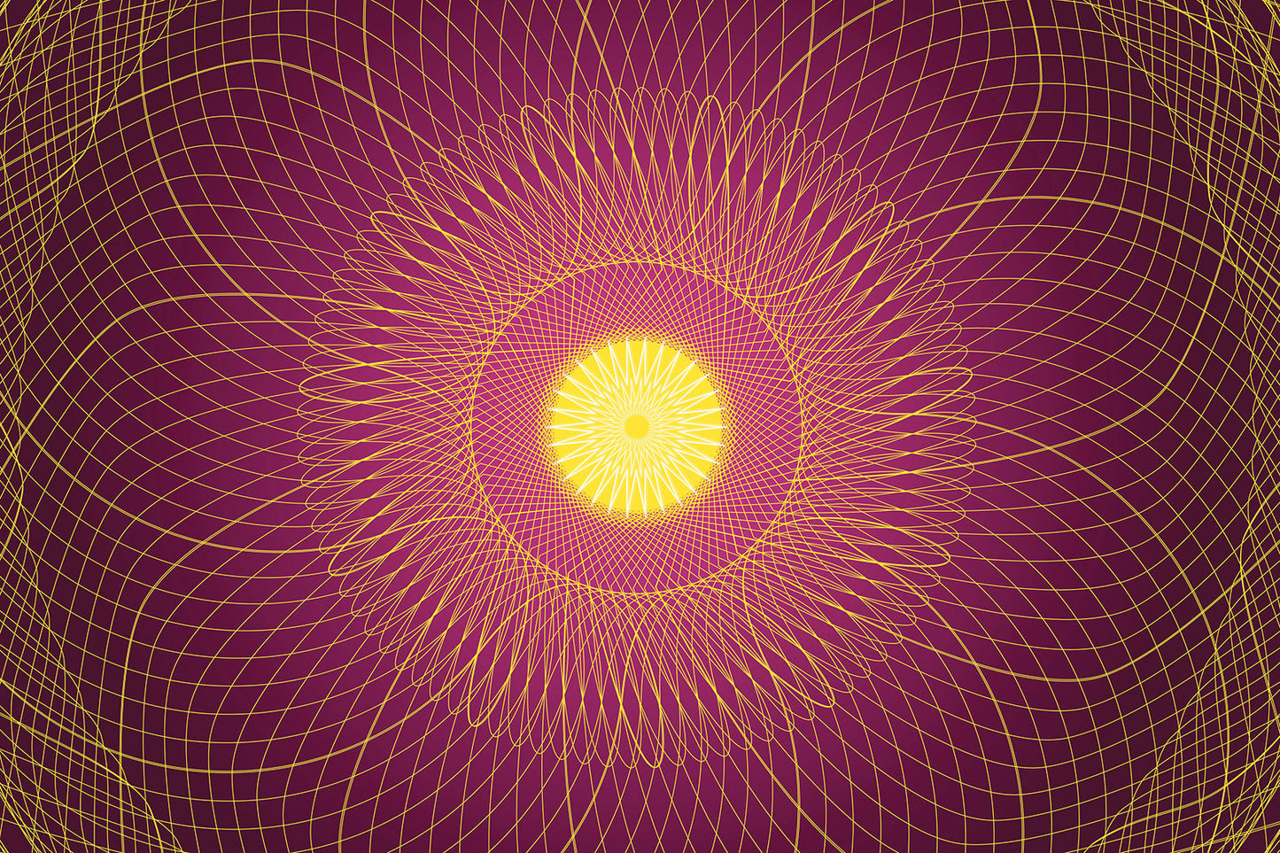 Anima Pura wünscht ein magisches Weihnachtsfest!