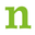 natürlich logo