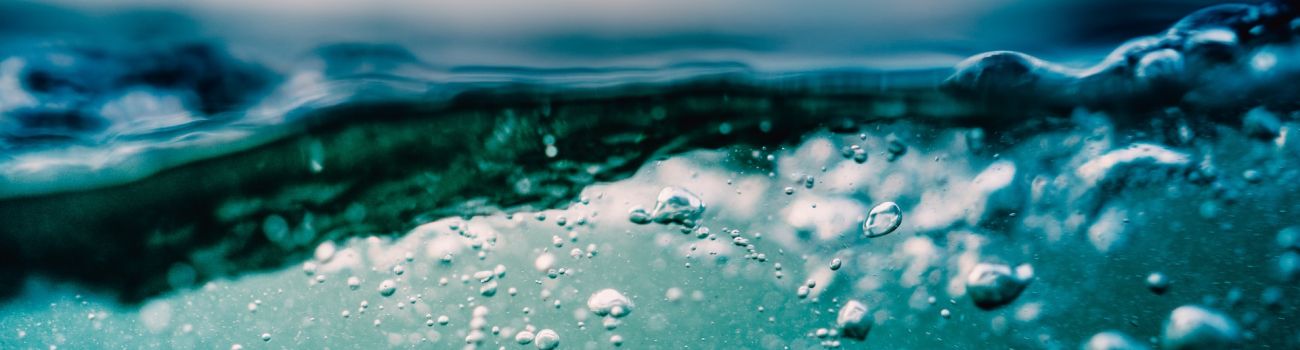 Kurs: Viel mehr als Kälte –  Die Wim-Hof-Methode