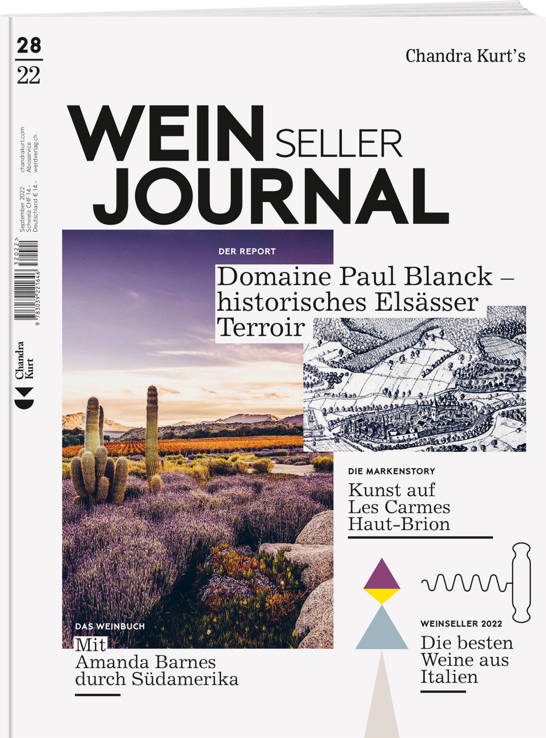 Jahresabo Kulturlegi - natuerlich-online